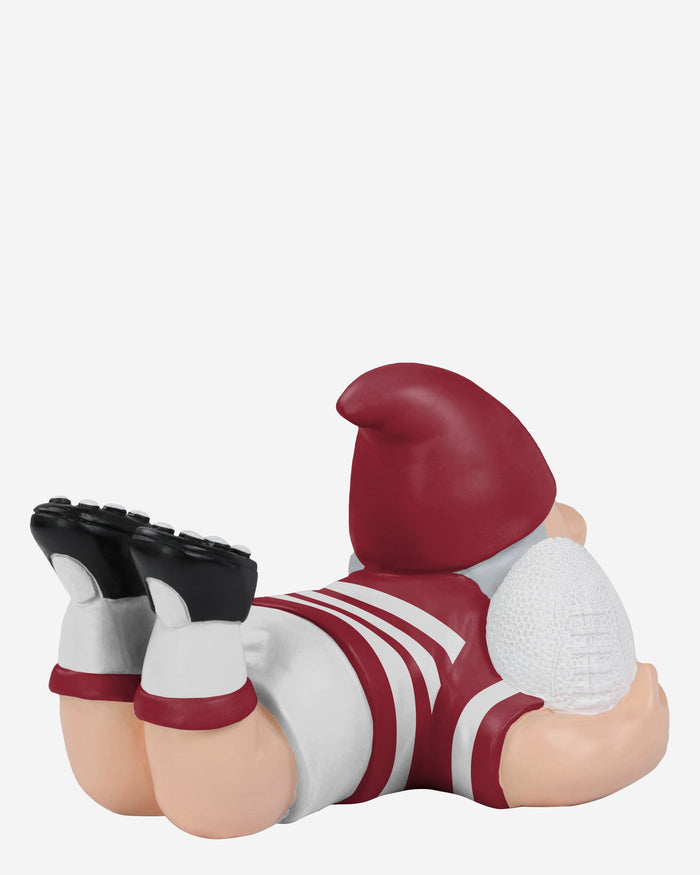 Wigan Warriors Try Scoring Gnome FOCO - FOCO.com | UK & IRE