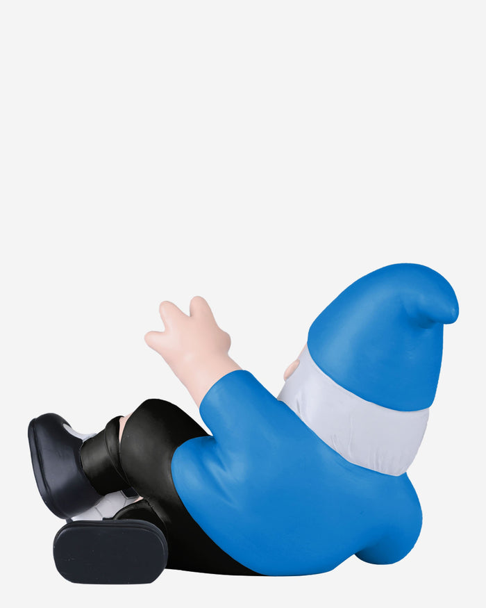 Atalanta B.C. Sliding Tackle Gnome FOCO - FOCO.com | UK & IRE