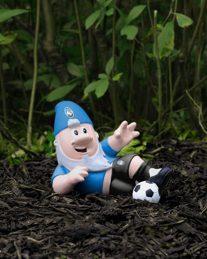 Atalanta B.C. Sliding Tackle Gnome FOCO - FOCO.com | UK & IRE