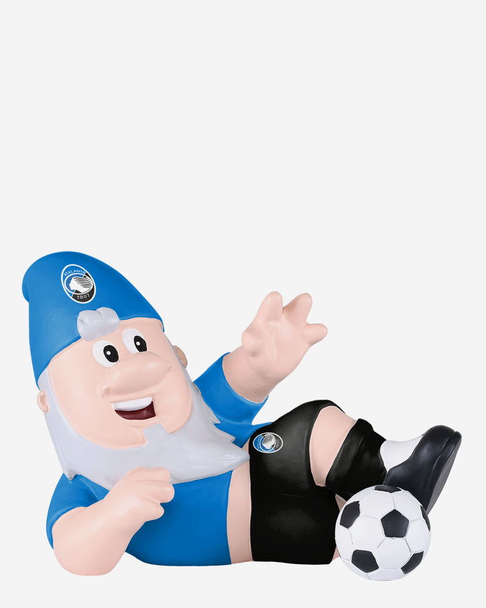 Atalanta B.C. Sliding Tackle Gnome FOCO - FOCO.com | UK & IRE