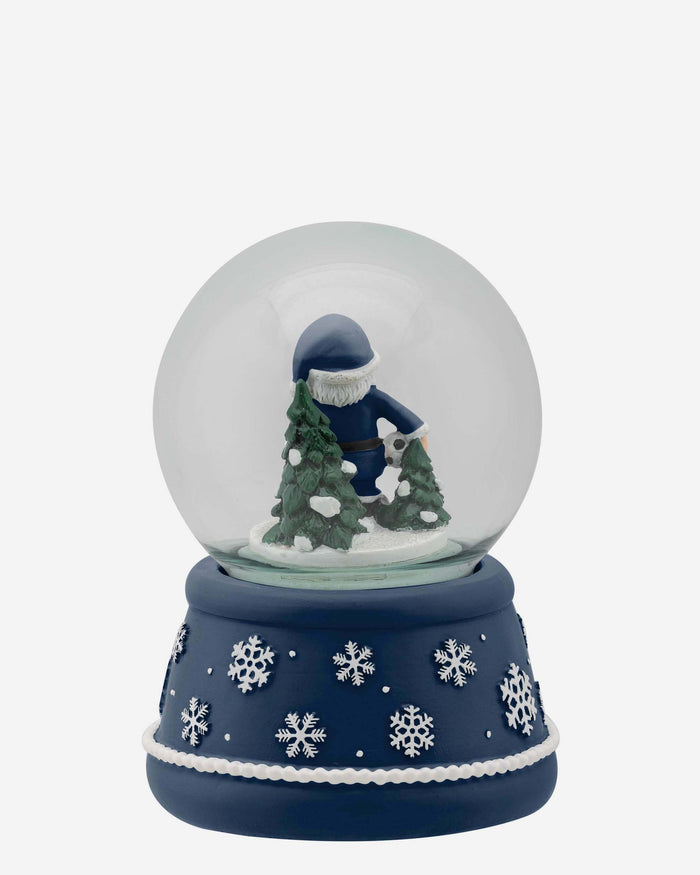 Scotland Gnome Snow Globe FOCO - FOCO.com | UK & IRE