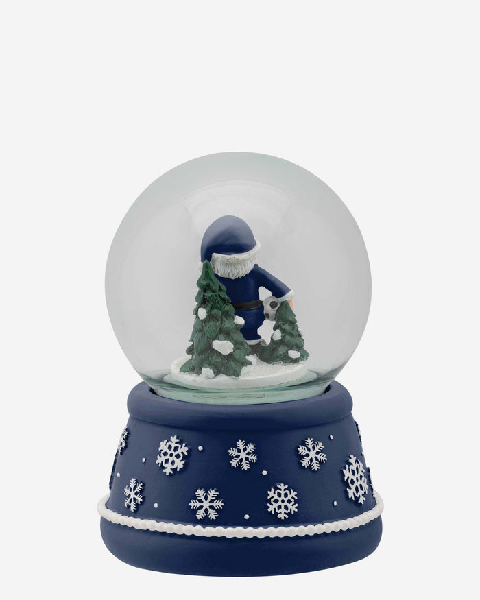 Tottenham Hotspur FC Gnome Snow Globe FOCO - FOCO.com | UK & IRE