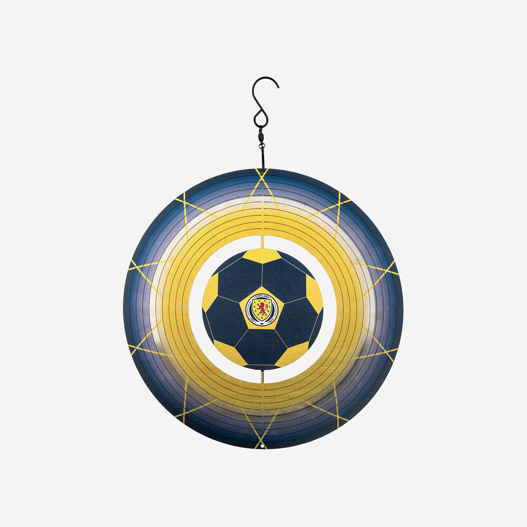 Scotland Garden Spinner FOCO - FOCO.com | UK & IRE