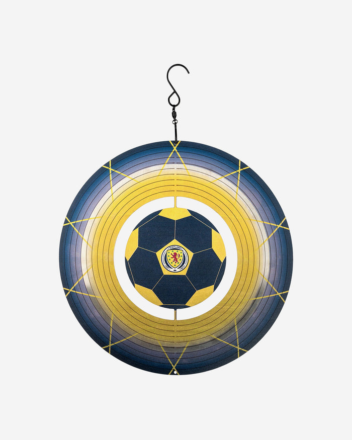 Scotland Garden Spinner FOCO - FOCO.com | UK & IRE