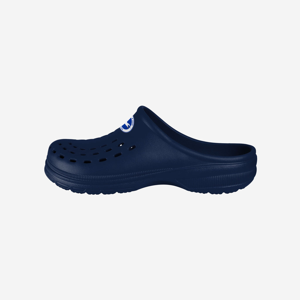 Brighton & Hove Albion FC Solid Clog FOCO S - FOCO.com | UK & IRE