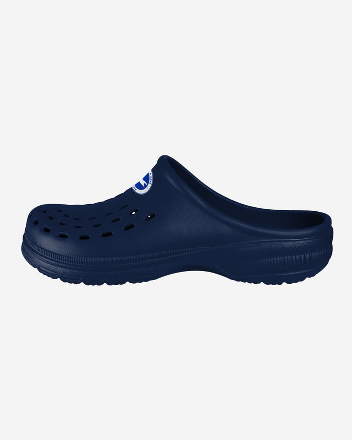 Brighton & Hove Albion FC Solid Clog FOCO S - FOCO.com | UK & IRE