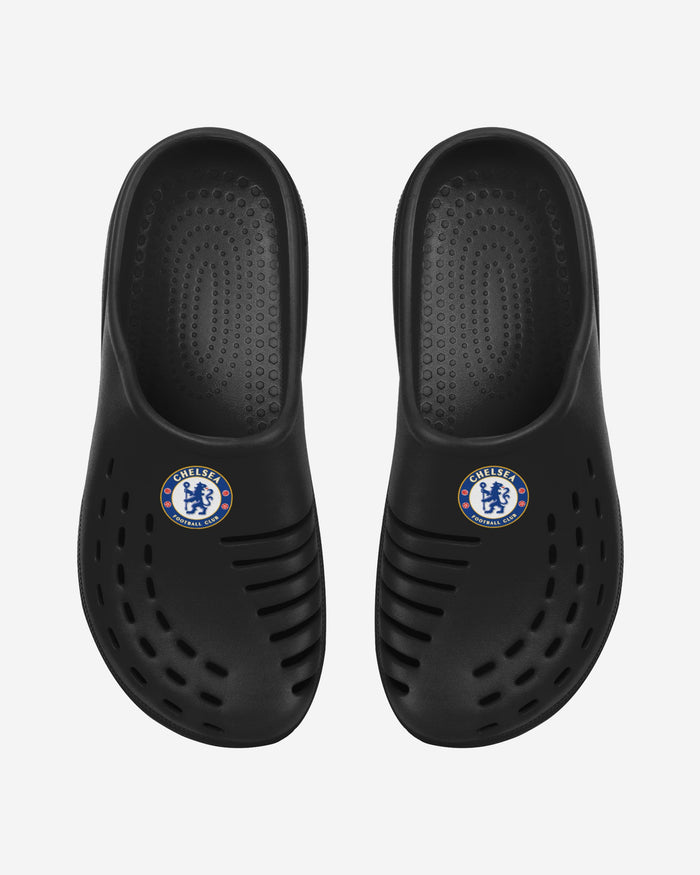 Chelsea FC Solid Clog FOCO - FOCO.com | UK & IRE