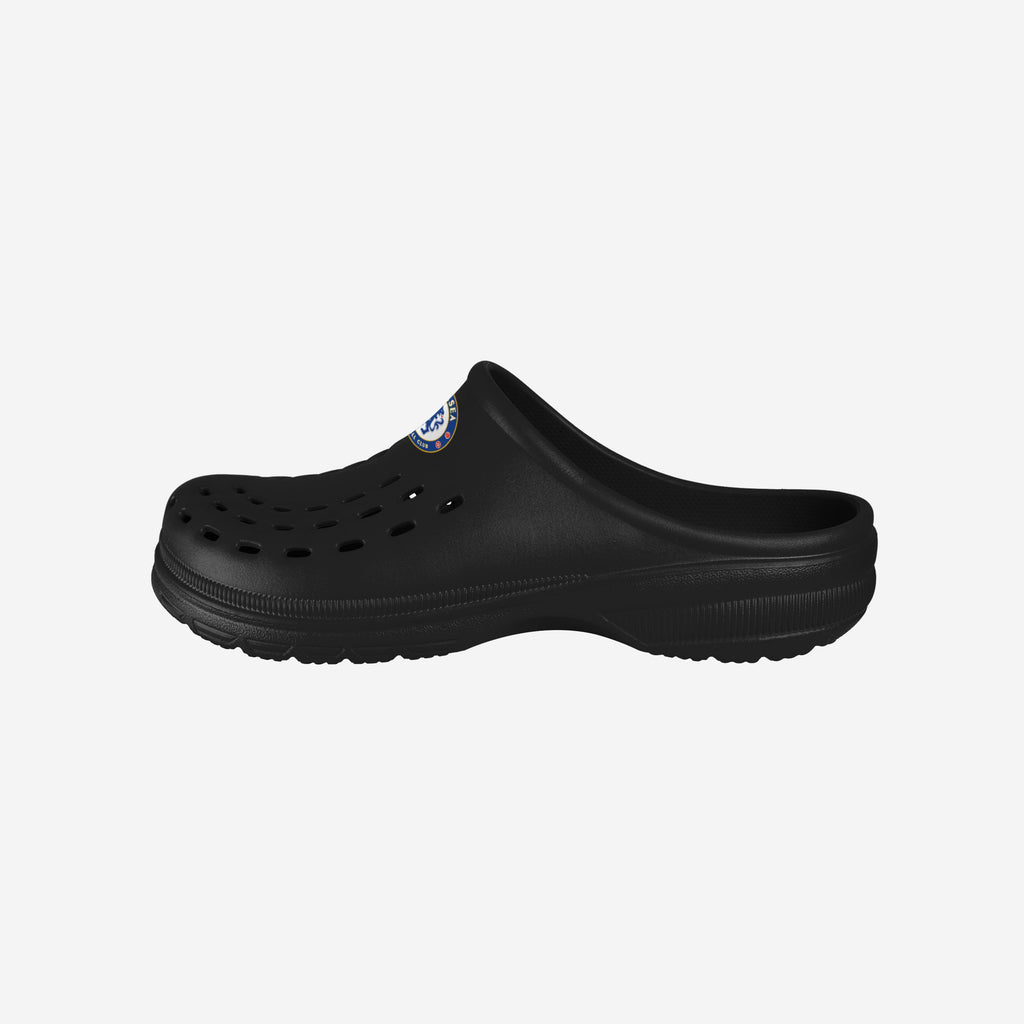 Chelsea FC Solid Clog FOCO S - FOCO.com | UK & IRE