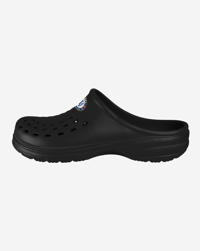 Chelsea FC Solid Clog FOCO S - FOCO.com | UK & IRE