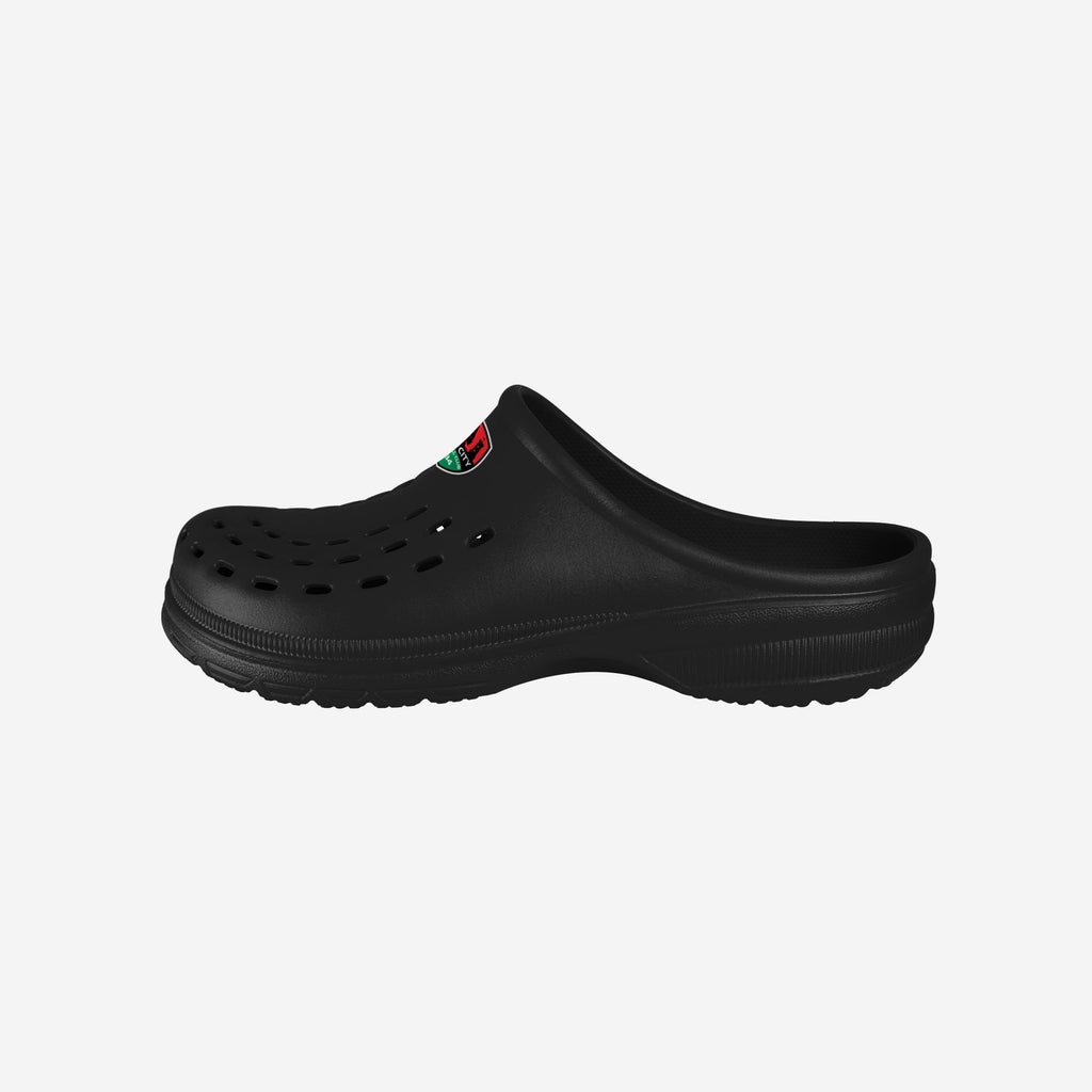 Cork City FC Solid Clog FOCO S - FOCO.com | UK & IRE