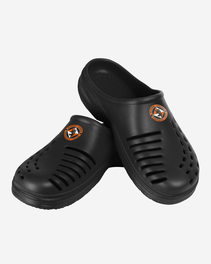 Dundee United FC Solid Clog FOCO - FOCO.com | UK & IRE