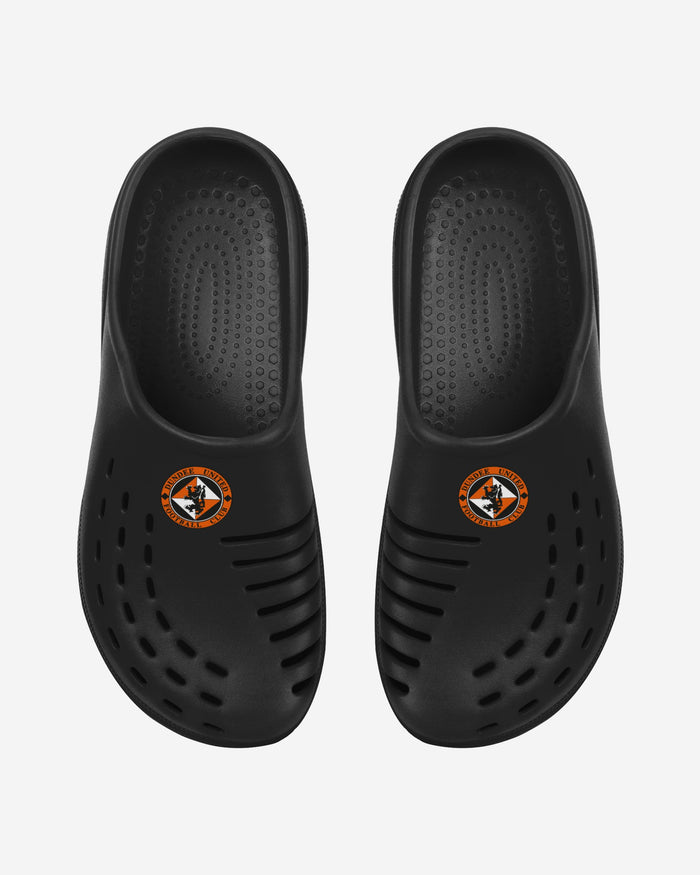 Dundee United FC Solid Clog FOCO - FOCO.com | UK & IRE