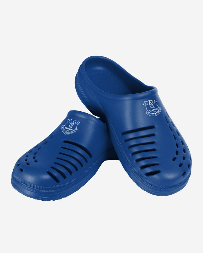 Everton FC Solid Clog FOCO - FOCO.com | UK & IRE