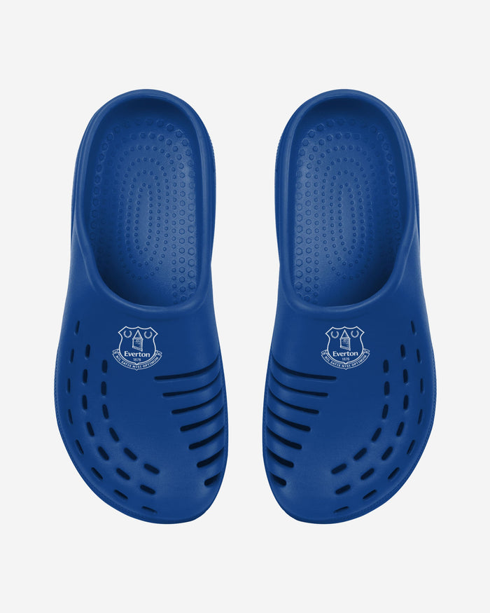 Everton FC Solid Clog FOCO - FOCO.com | UK & IRE