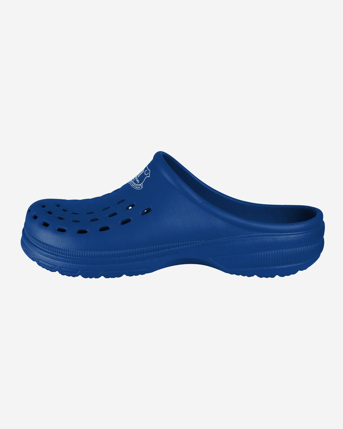 Everton FC Solid Clog FOCO S - FOCO.com | UK & IRE