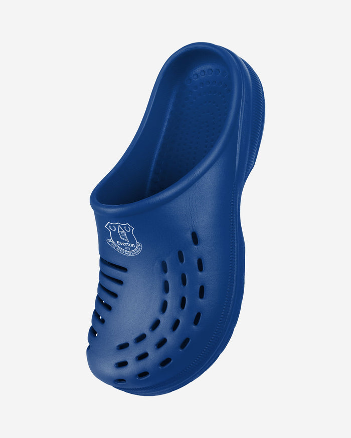 Everton FC Solid Clog FOCO - FOCO.com | UK & IRE
