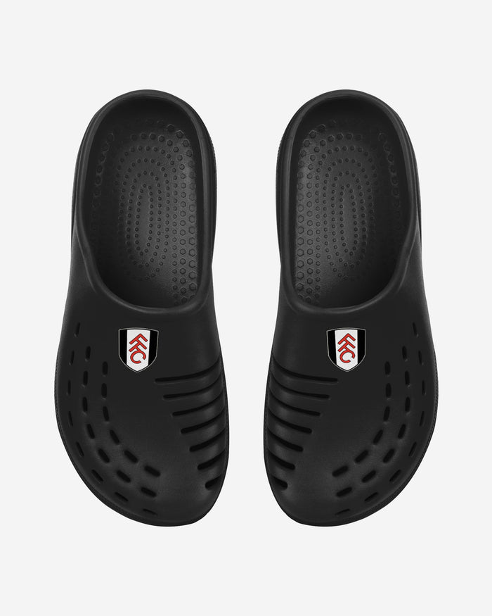 Fulham FC Solid Clog FOCO - FOCO.com | UK & IRE