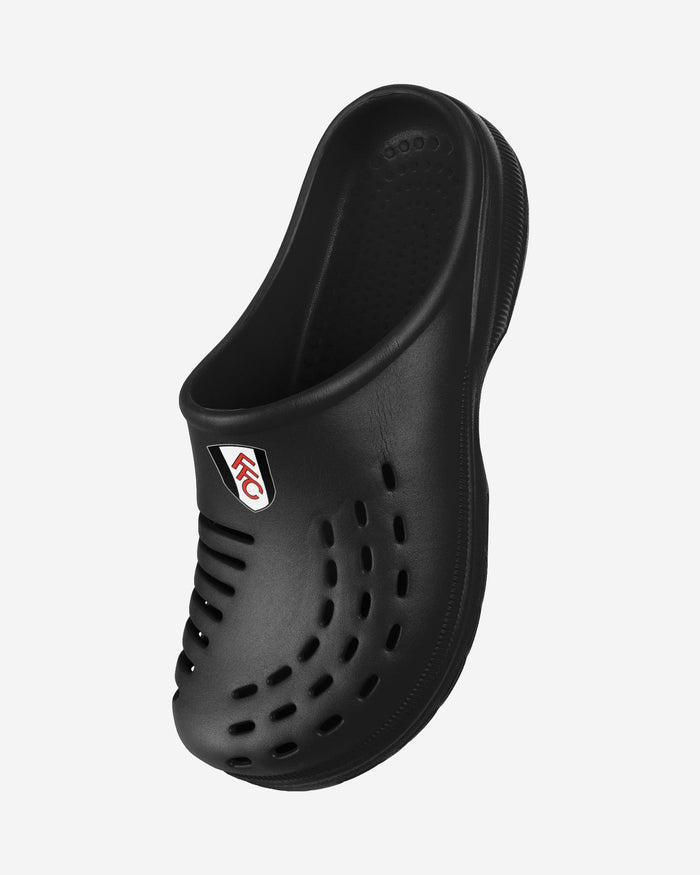 Fulham FC Solid Clog FOCO - FOCO.com | UK & IRE