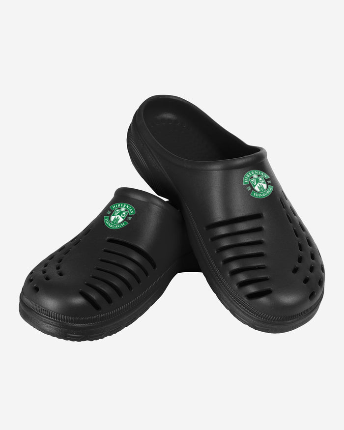 Hibernian FC Solid Clog FOCO - FOCO.com | UK & IRE
