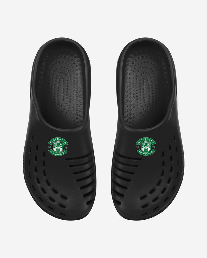 Hibernian FC Solid Clog FOCO - FOCO.com | UK & IRE