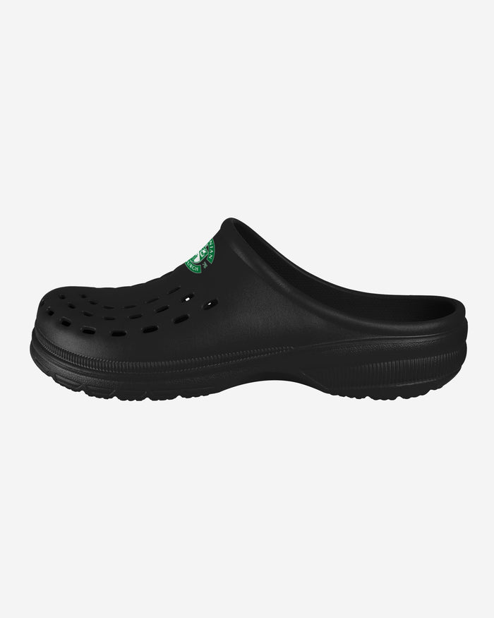 Hibernian FC Solid Clog FOCO S - FOCO.com | UK & IRE