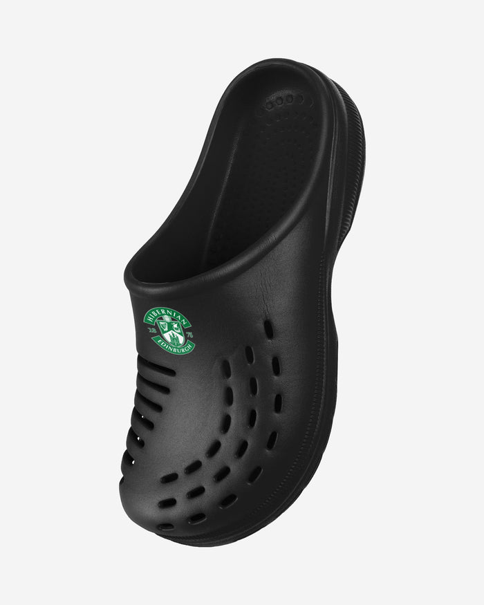 Hibernian FC Solid Clog FOCO - FOCO.com | UK & IRE