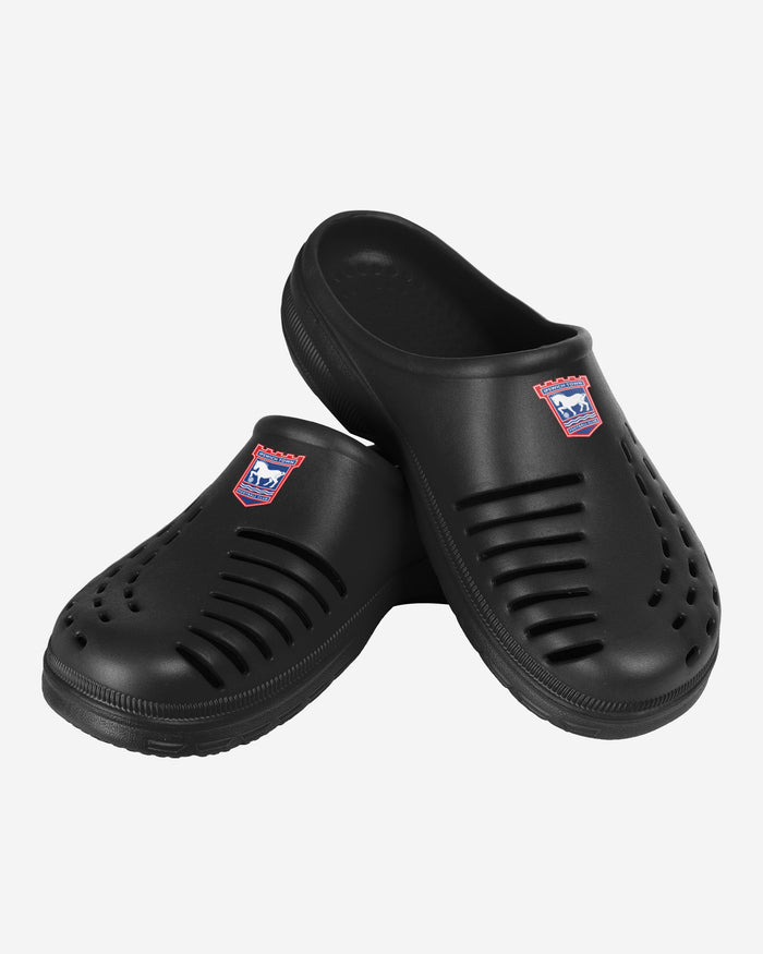 Ipswich Town FC Solid Clog FOCO - FOCO.com | UK & IRE