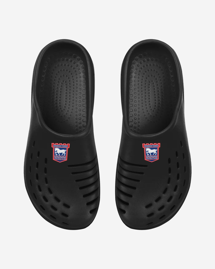Ipswich Town FC Solid Clog FOCO - FOCO.com | UK & IRE