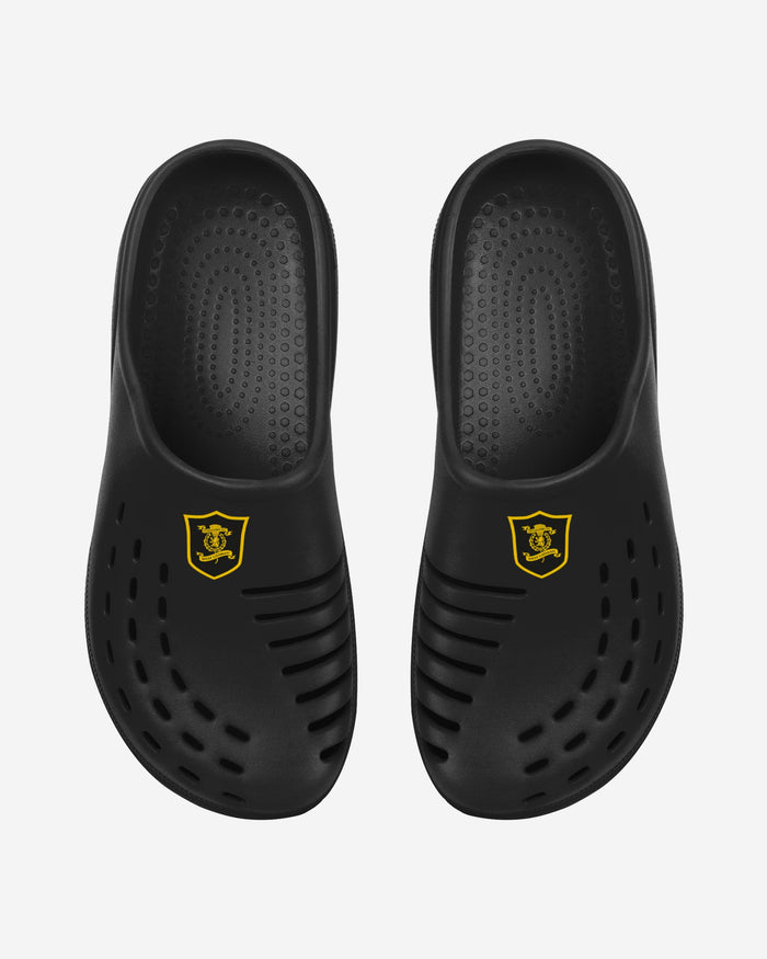 Livingston FC Solid Clog FOCO - FOCO.com | UK & IRE
