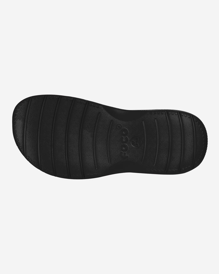 Livingston FC Solid Clog FOCO - FOCO.com | UK & IRE