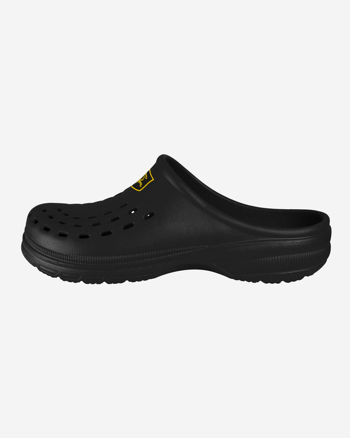 Livingston FC Solid Clog FOCO S - FOCO.com | UK & IRE
