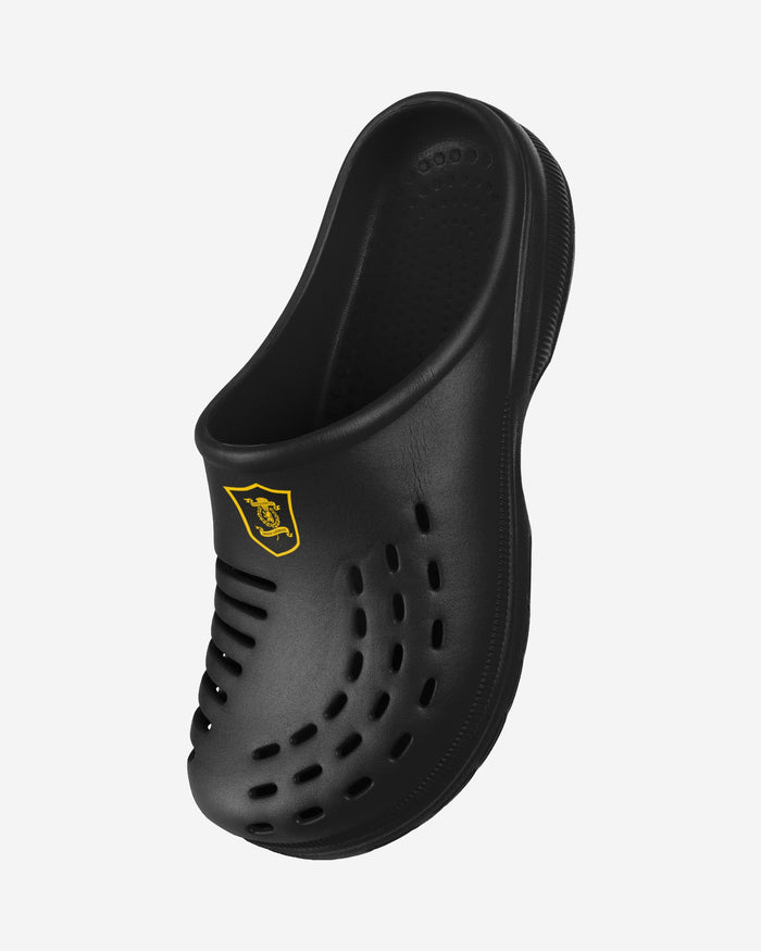 Livingston FC Solid Clog FOCO - FOCO.com | UK & IRE