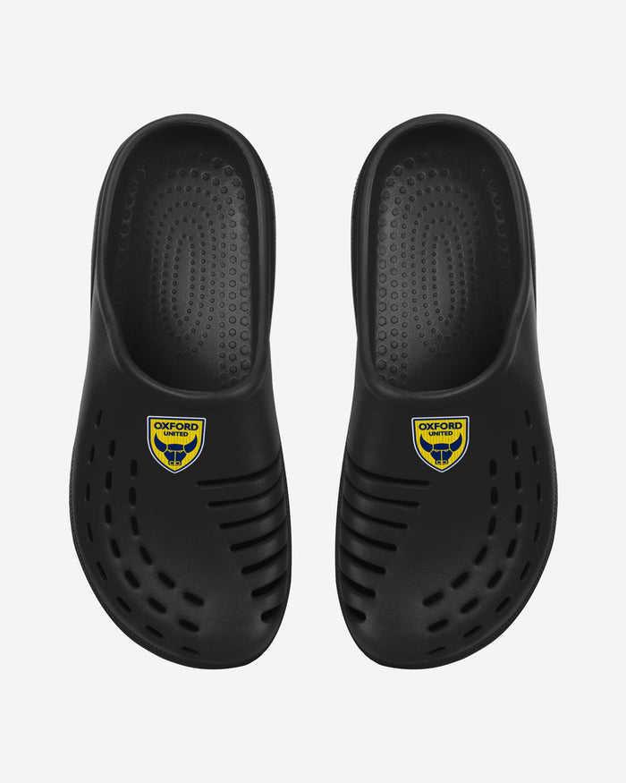 Oxford United FC Solid Clog FOCO - FOCO.com | UK & IRE
