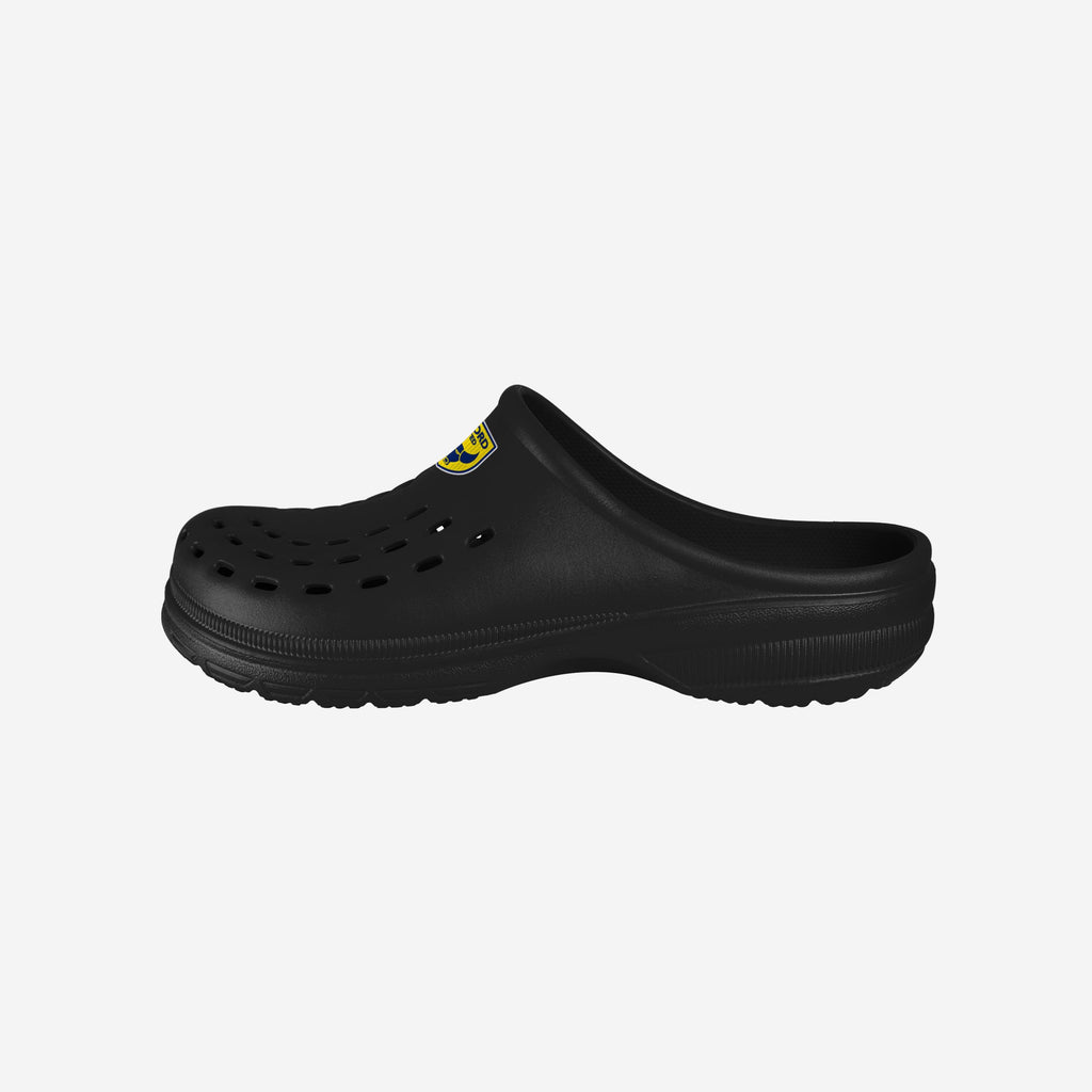 Oxford United FC Solid Clog FOCO S - FOCO.com | UK & IRE