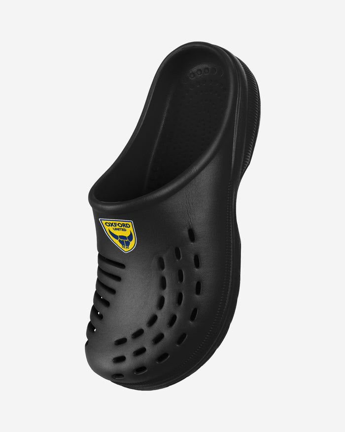 Oxford United FC Solid Clog FOCO - FOCO.com | UK & IRE