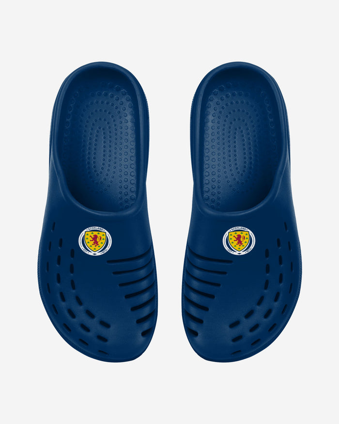 Scotland Solid Clog FOCO - FOCO.com | UK & IRE