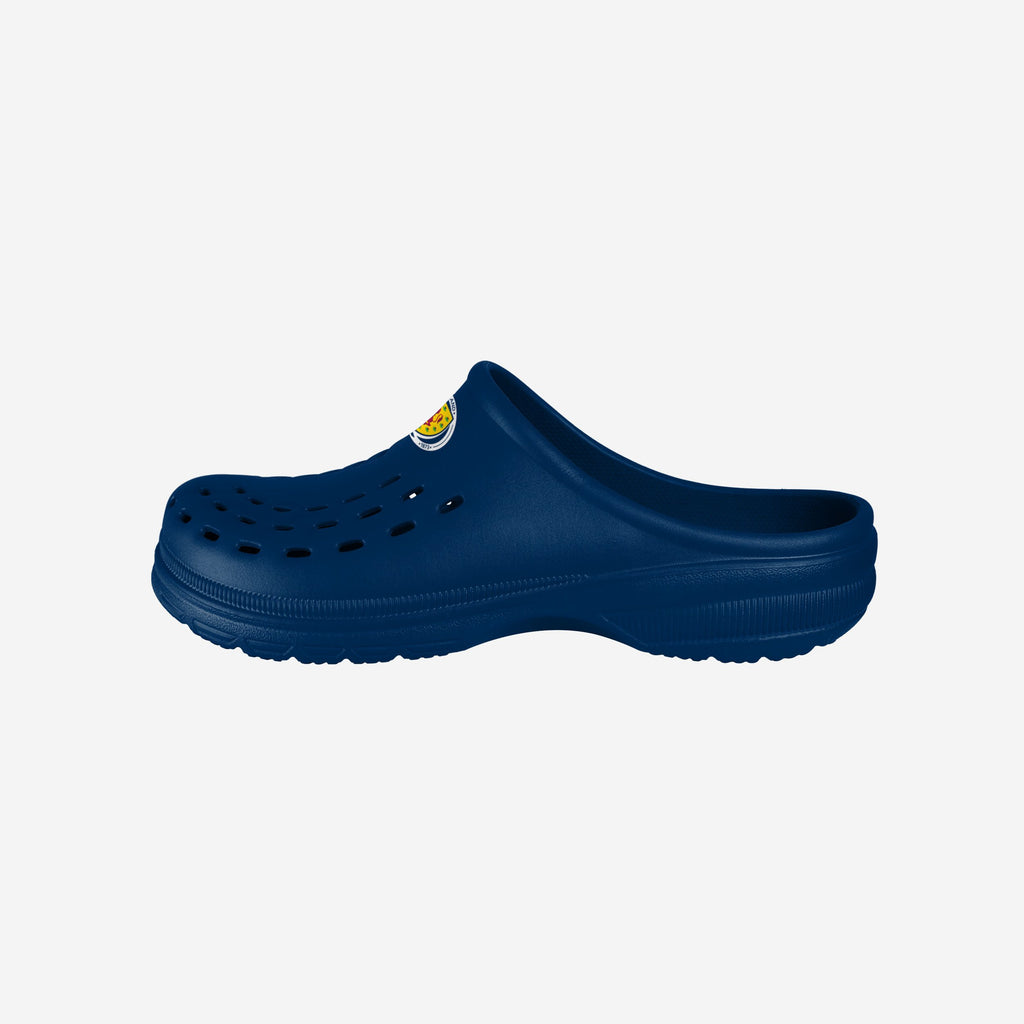 Scotland Solid Clog FOCO S - FOCO.com | UK & IRE