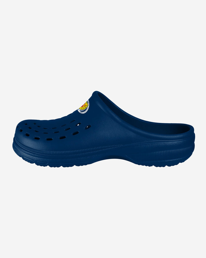 Scotland Solid Clog FOCO S - FOCO.com | UK & IRE