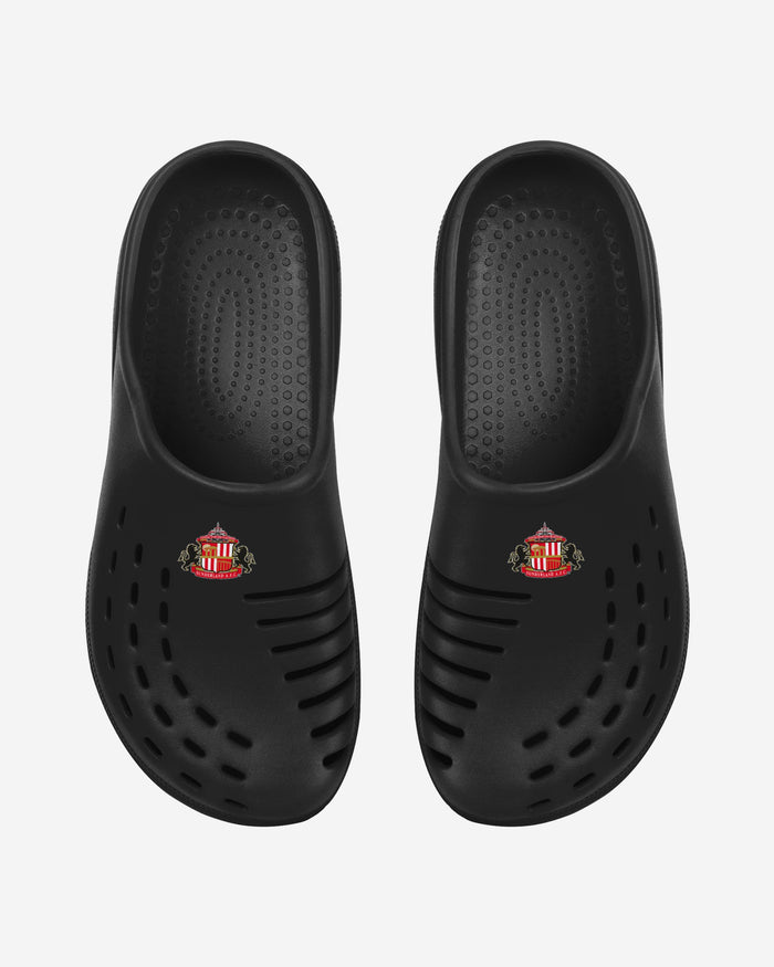 Sunderland AFC Solid Clog FOCO - FOCO.com | UK & IRE
