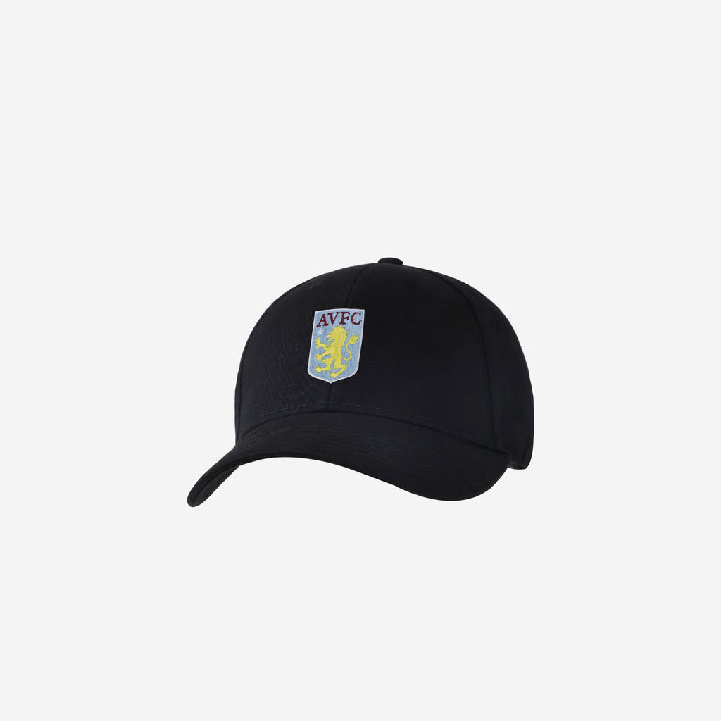 Aston Villa FC Basic Cap FOCO - FOCO.com | UK & IRE