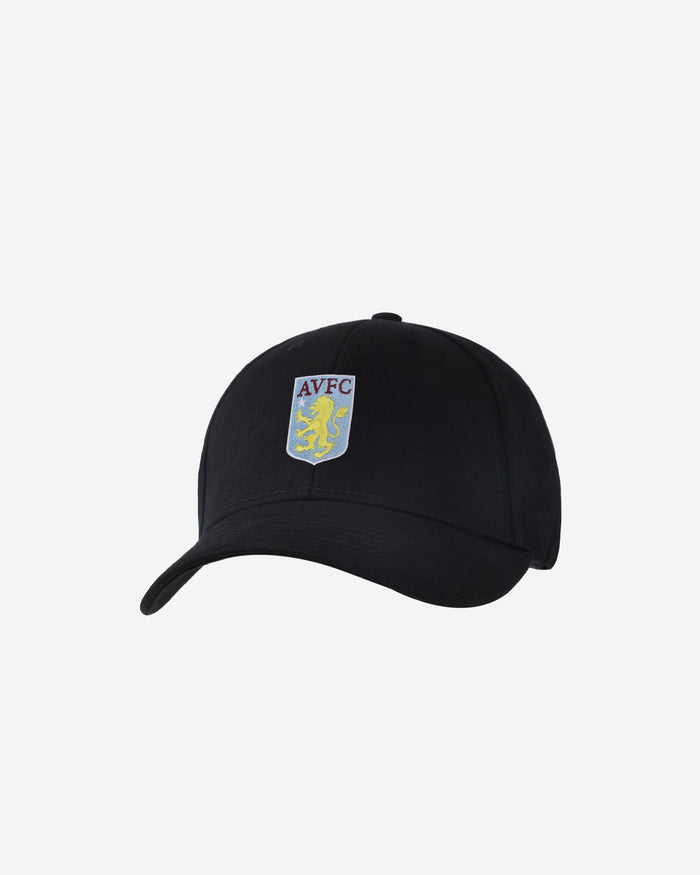 Aston Villa FC Basic Cap FOCO - FOCO.com | UK & IRE