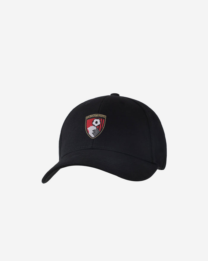 AFC Bournemouth Basic Cap FOCO - FOCO.com | UK & IRE