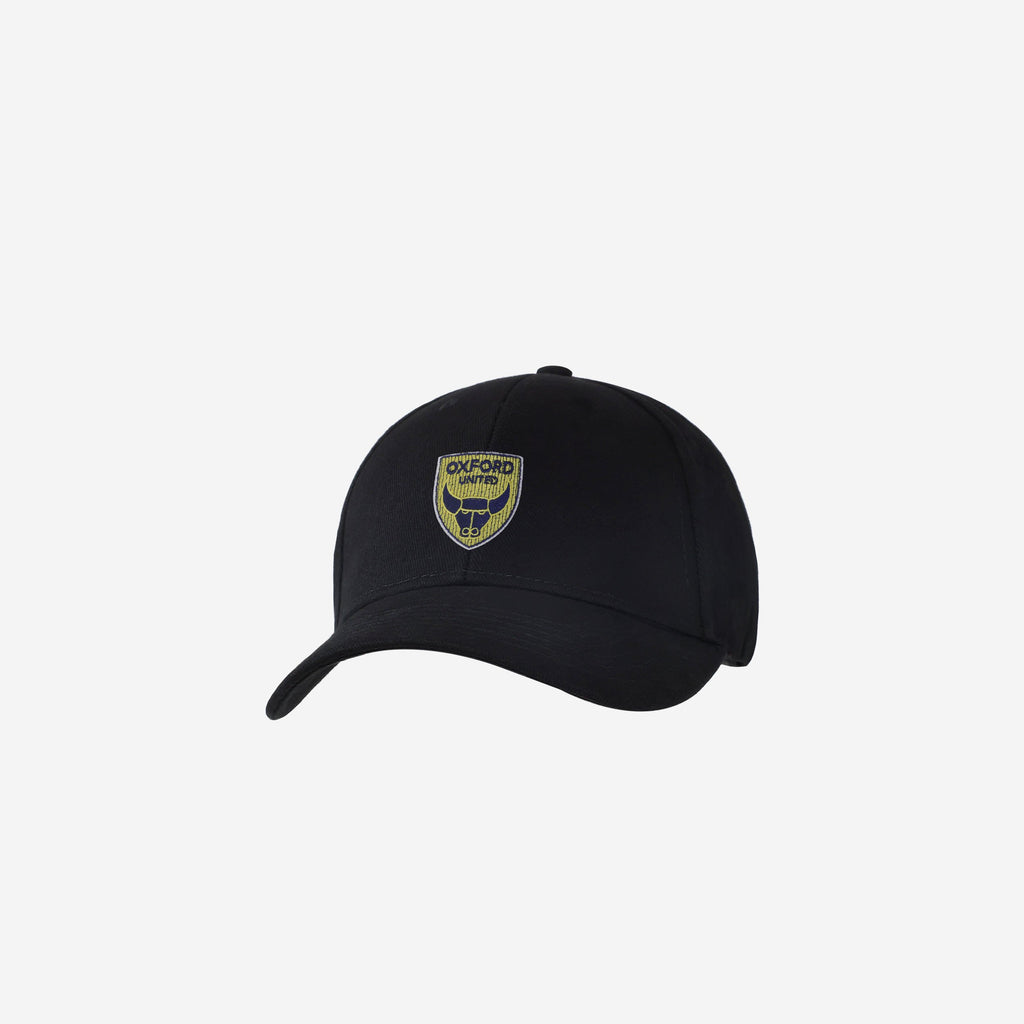 Oxford United FC Basic Cap FOCO - FOCO.com | UK & IRE