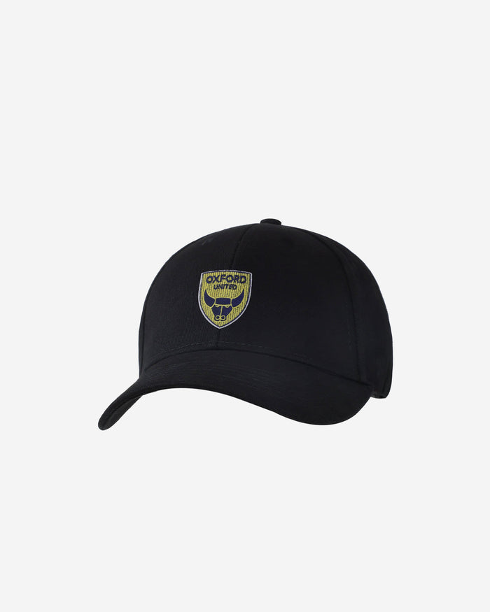 Oxford United FC Basic Cap FOCO - FOCO.com | UK & IRE
