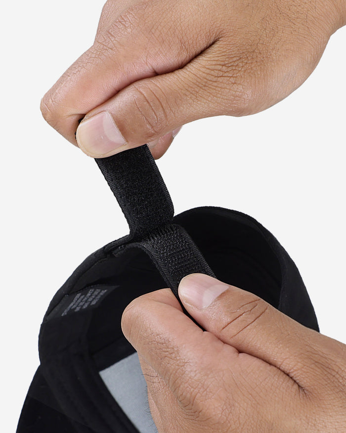 Everton FC Basic Cap FOCO - FOCO.com | UK & IRE