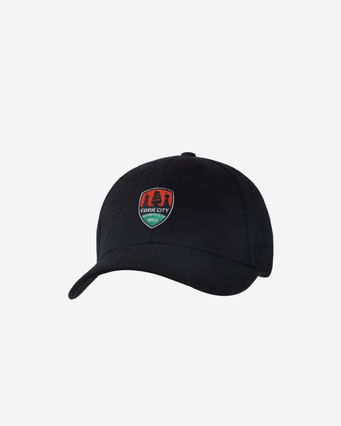 Cork City FC Basic Cap FOCO - FOCO.com | UK & IRE