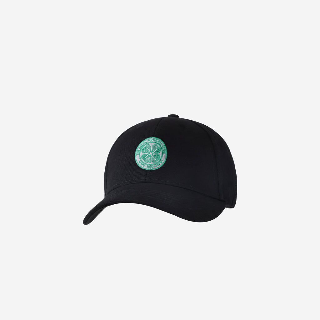 Celtic FC Basic Cap FOCO - FOCO.com | UK & IRE