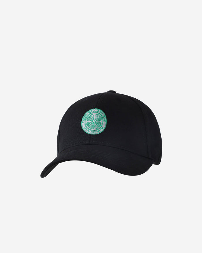 Celtic FC Basic Cap FOCO - FOCO.com | UK & IRE