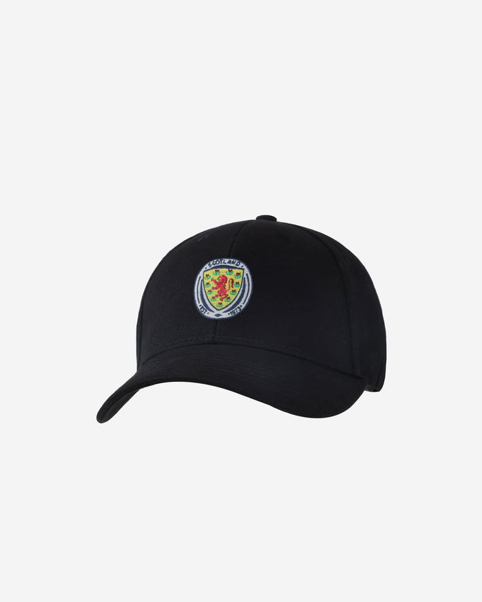 Scotland Basic Cap FOCO - FOCO.com | UK & IRE