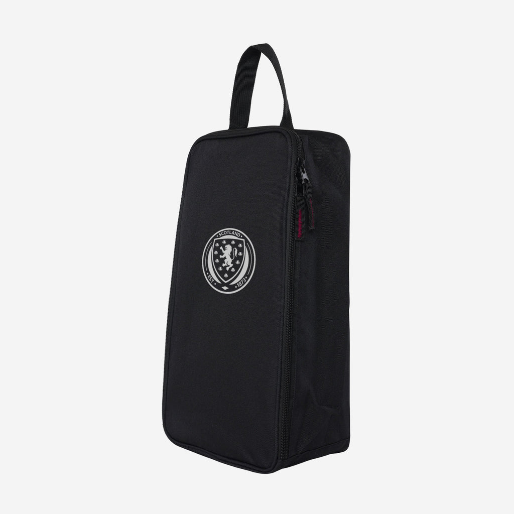 Scotland Black Recycled Boot Bag FOCO - FOCO.com | UK & IRE